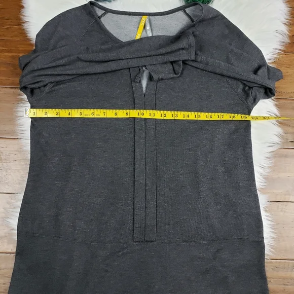 Lole Tunic medium - Picture 6 of 16